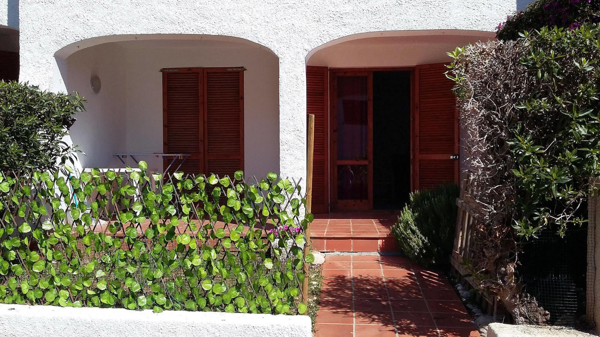 Apartamentos Palma Blanca 3000 Alcossebre エクステリア 写真