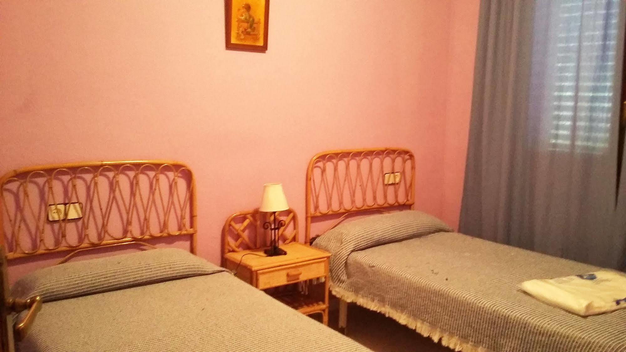 Apartamentos Palma Blanca 3000 Alcossebre エクステリア 写真