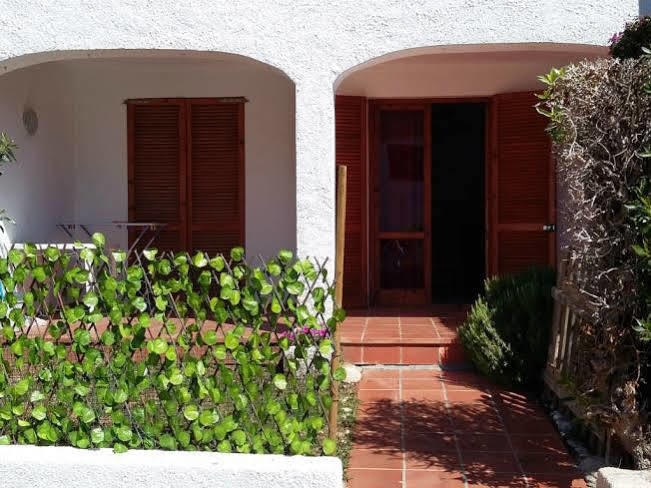 Apartamentos Palma Blanca 3000 Alcossebre エクステリア 写真